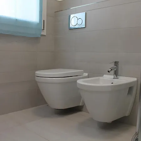 Holiday home Iole Lido di Spina